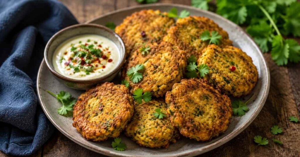 Brunch Recipe Jalbitesnacks: 5 Easy Steps to Make It