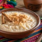 Best Arroz con Leche Boliviano Near Me: Top Local Finds
