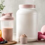 The Best Protein Powder for Women: 2026 Expert Guide