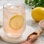 Pink Salt Recipe for Weight Loss: Truth vs. Hype